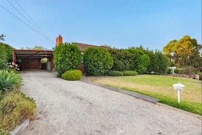 /international/au/18-colbert-road-christies-beach-sa-150783432/