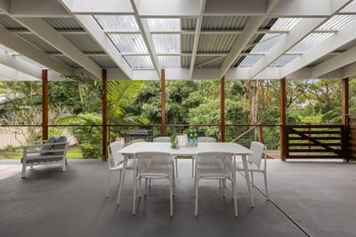 /international/au/31-karawatha-street-buderim-qld-151234360/