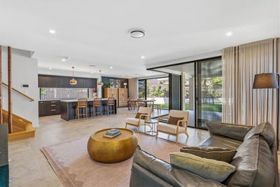 /international/au/43-barmore-st-tarragindi-qld-151397684/