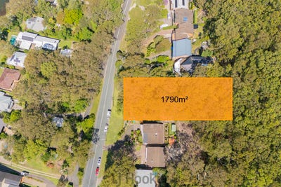 /international/au/83-skye-point-road-coal-point-nsw-204515068/