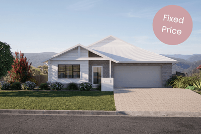 /international/au/lot-1115-9-maidens-wattle-way-huntley-nsw-151511324/