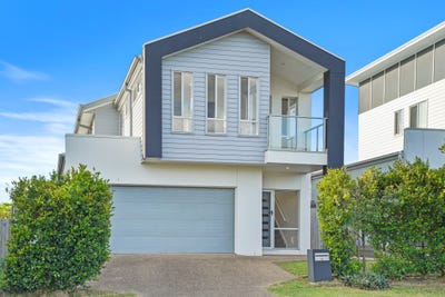 /international/au/12-lux-place-rochedale-qld-148401024/