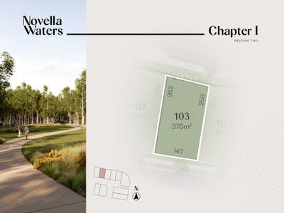 /international/au/lot-103-novella-waters-drive-coomera-qld-204468556/
