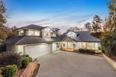 /international/au/71-the-round-drive-avoca-beach-nsw-148690680/?lang=zh-cn