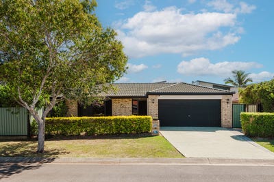 /international/au/48-calvary-crescent-boondall-qld-150969940/