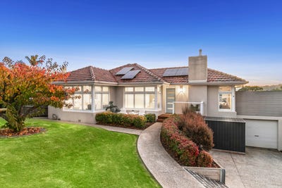 /international/au/28-elsvern-avenue-belmont-vic-148024612/