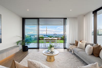 /international/au/g04-5-9-prince-street-cronulla-nsw-151017272/