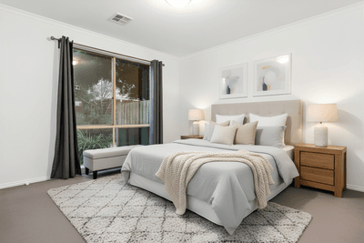 /international/au/2-1c-keerok-avenue-seaford-vic-151371336/
