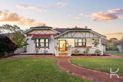 /international/au/69-birdwood-circus-west-bicton-wa-152545972/