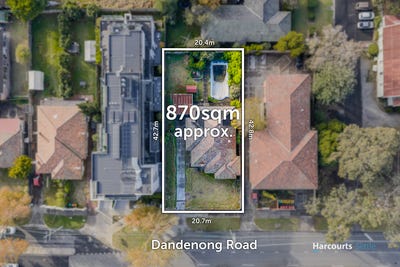 /international/au/1445-dandenong-road-malvern-east-vic-148159268/