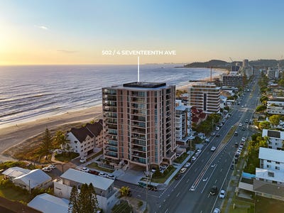 /international/au/502-4-seventeenth-avenue-palm-beach-qld-151073532/