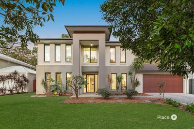 /international/au/88-watervale-parade-wakerley-qld-151269412/