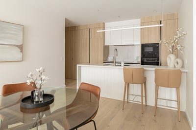 /international/au/44-52-56-leichhardt-street-griffith-griffith-act-151563104/