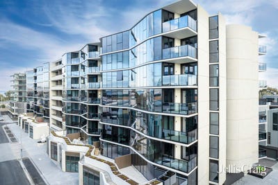 /international/au/316-29-waterline-place-williamstown-vic-150820452/