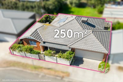 /international/au/46-reynolds-road-belmont-vic-150744768/