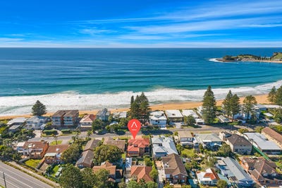 /international/au/2-18-pacific-street-wamberal-nsw-150995552/