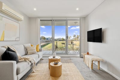 /international/au/82-10-hinder-street-gungahlin-act-148662760/?lang=zh-tw