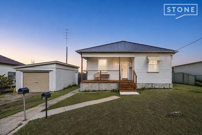 /international/au/123-congewai-street-aberdare-nsw-151390764/