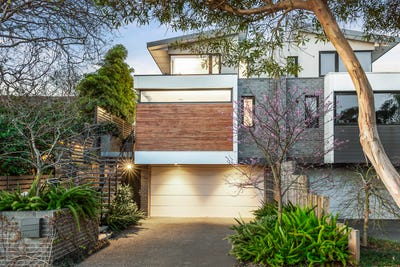 /international/au/11a-patty-street-mentone-vic-152474688/