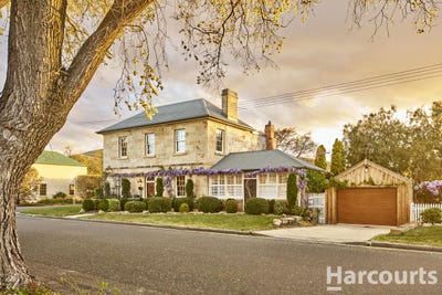 /international/au/6-henry-street-richmond-tas-152575084/