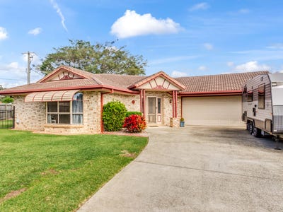 /international/au/2-stringybark-court-murrumba-downs-qld-151483816/