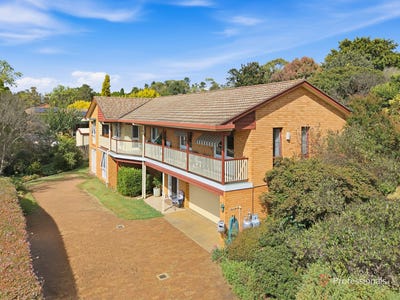 /international/au/16-stewart-crescent-armidale-nsw-150566904/