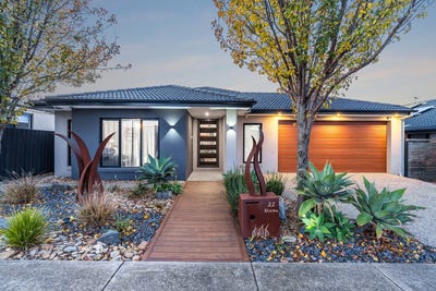 /international/au/22-noosa-circuit-armstrong-creek-vic-148308172/