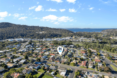/international/au/4-17-manor-gardens-kingston-tas-148722392/?lang=de