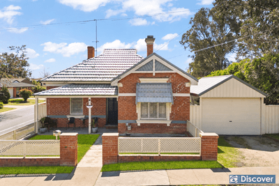 /international/au/10-boyd-street-kelso-nsw-152620944/