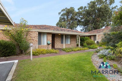 /international/au/villa-24-186-twickenham-drive-kingsley-wa-151154792/