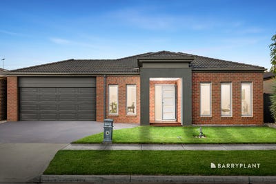 /international/au/27-cortona-grange-mernda-vic-151127808/