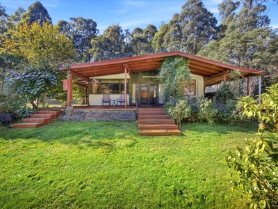 /international/au/20-marshall-road-narbethong-vic-151087636/