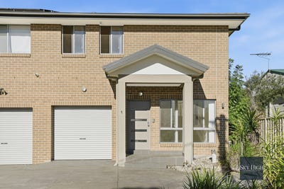 /international/au/1-4-tara-road-blacktown-nsw-151304000/