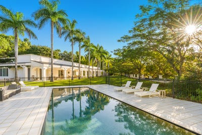/international/au/15-magnolia-place-ewingsdale-nsw-148618176/?lang=es
