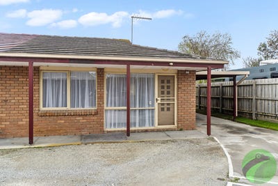 /international/au/5-23-phillip-street-frankston-vic-121040377/