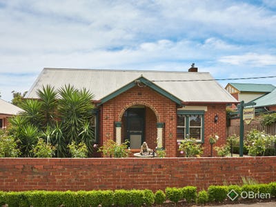 /international/au/7-main-south-road-drouin-vic-148596512/?lang=de