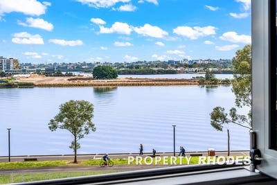 /international/au/607-44-shoreline-drive-rhodes-nsw-148589036/?lang=zh-tw
