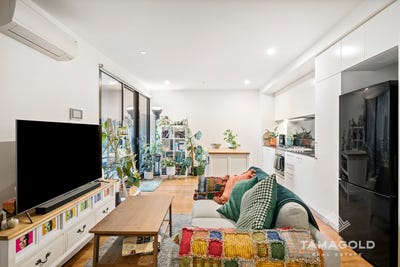 /international/au/211-10-clinch-avenue-preston-vic-148244608/