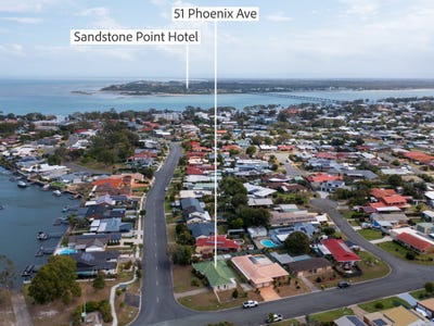 /international/au/51-phoenix-avenue-bongaree-qld-152564896/