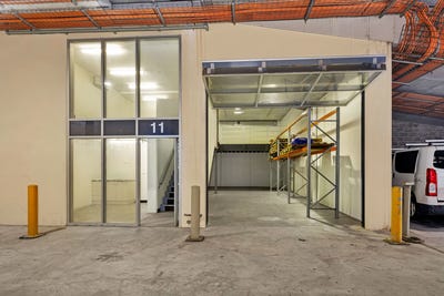 /international/au/11-14-polo-avenue-mona-vale-nsw-505140136/