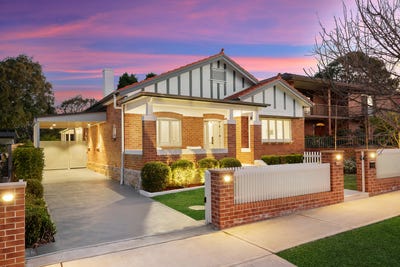 /international/au/4-fry-street-chatswood-nsw-151926596/