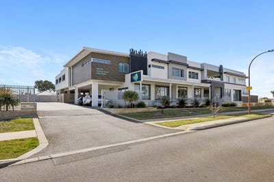 /international/au/136-coolamon-boulevard-ellenbrook-wa-505154252/