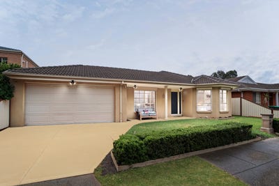 /international/au/4-feijoa-court-werribee-vic-152532348/