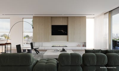 /international/au/71-mathoura-road-toorak-vic-151367208/