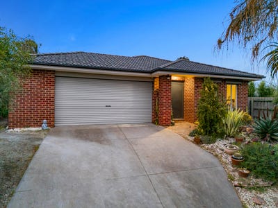 /international/au/19-kensington-square-drouin-vic-148642276/?lang=it
