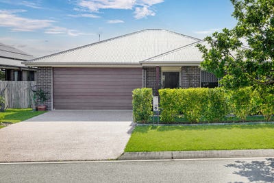 /international/au/19-riverbend-court-lawnton-qld-151421280/