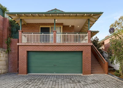/international/au/3-39-langley-road-bayswater-wa-151384352/