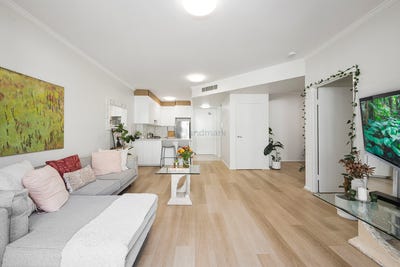 /international/au/400-3-bechert-road-chiswick-nsw-151452888/