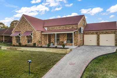 /international/au/22-canterbury-drive-morpeth-nsw-148611928/
