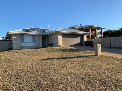 /international/au/40-koolamarra-drive-gracemere-qld-148652024/?lang=de